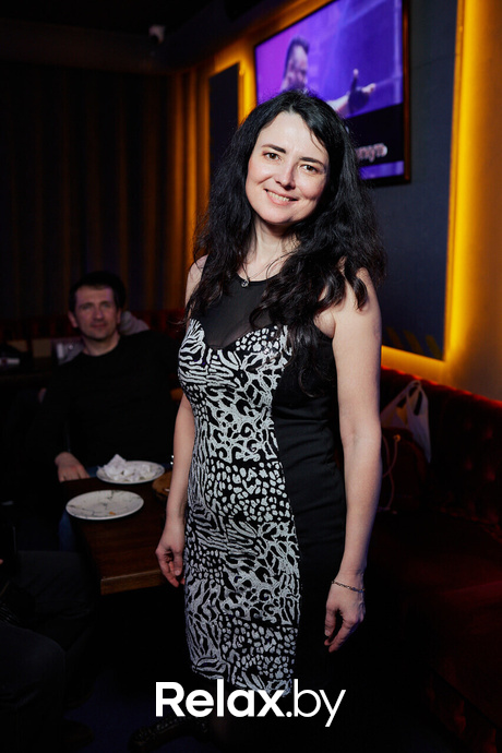 ZAVODской WEEKEND, фото № 35