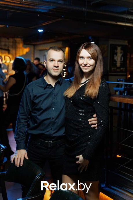 Новый 2025 год, фото № 42