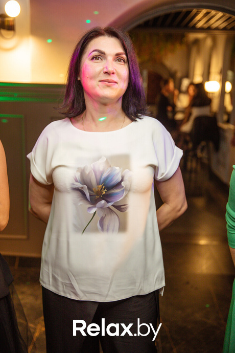 Выходные в Rustaveli, фото № 46