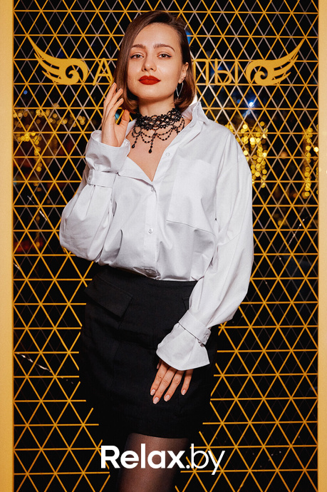 Saturday music, фото № 9