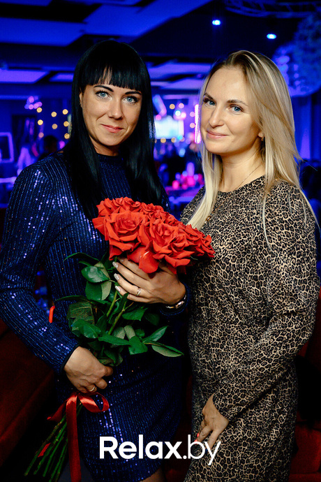 Terra Party, фото № 25