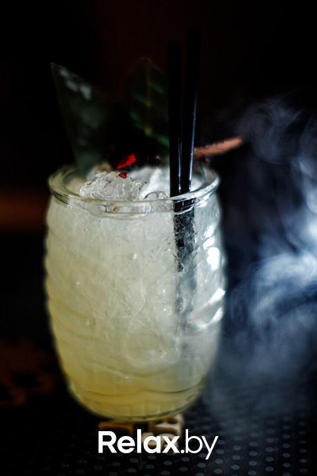 Live Lounge, фото № 26