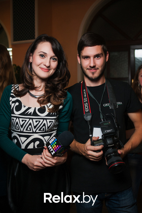 Смешанные чувства, фото № 87