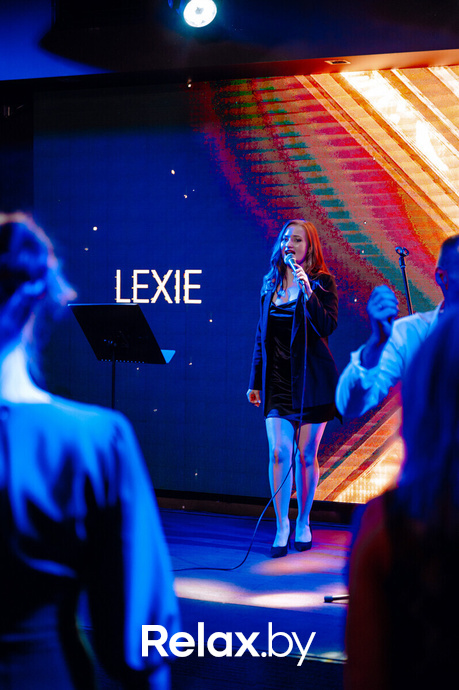 Saturday music, фото № 60