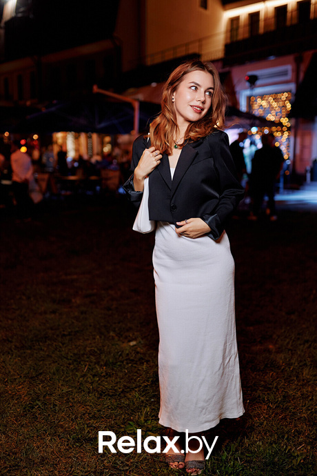 День Рождения гастробара «Правда», фото № 149