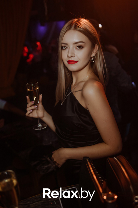 Saturday, фото № 12