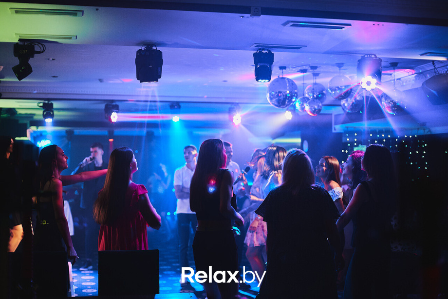 Summer Beat, фото № 84