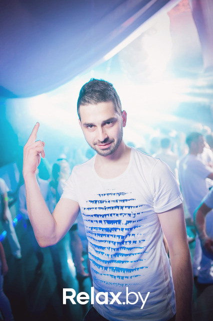 I Love Dance, фото № 43