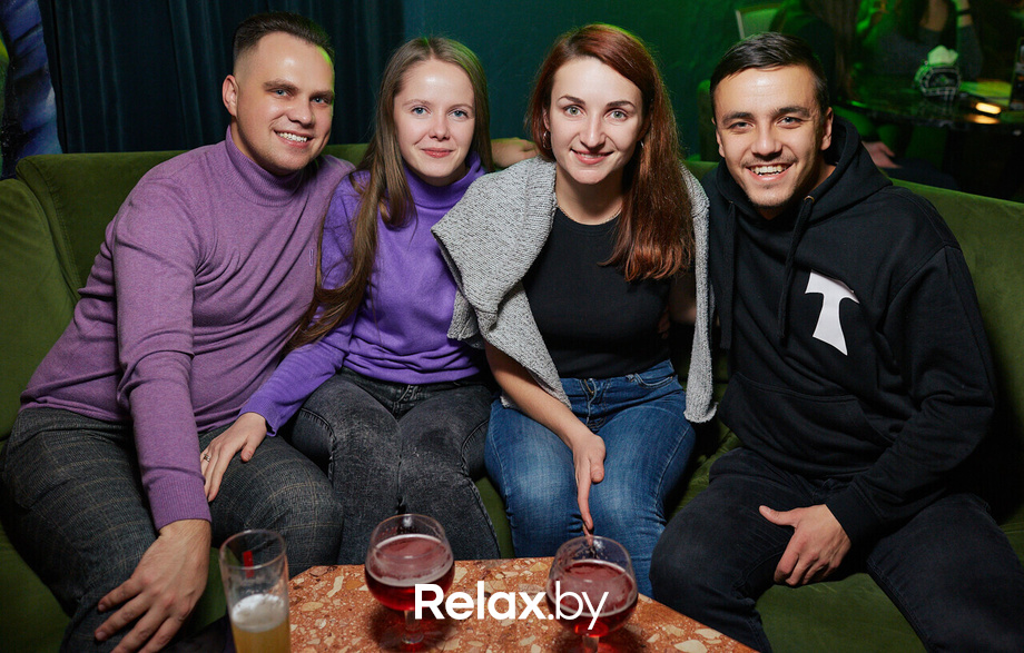 NuaWinter Weekend, фото № 68