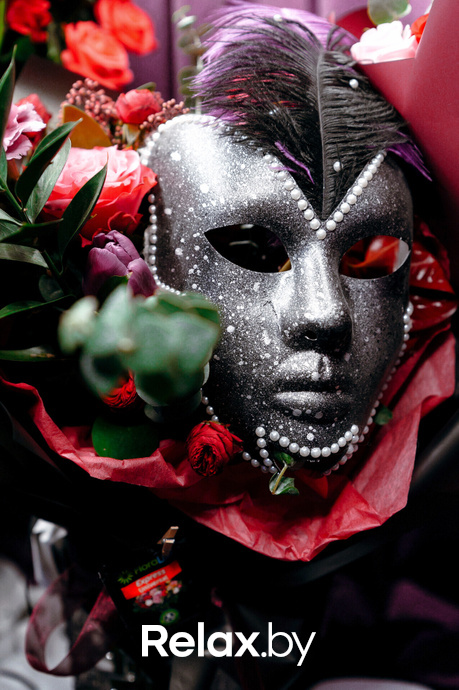 Bogema party, фото № 20