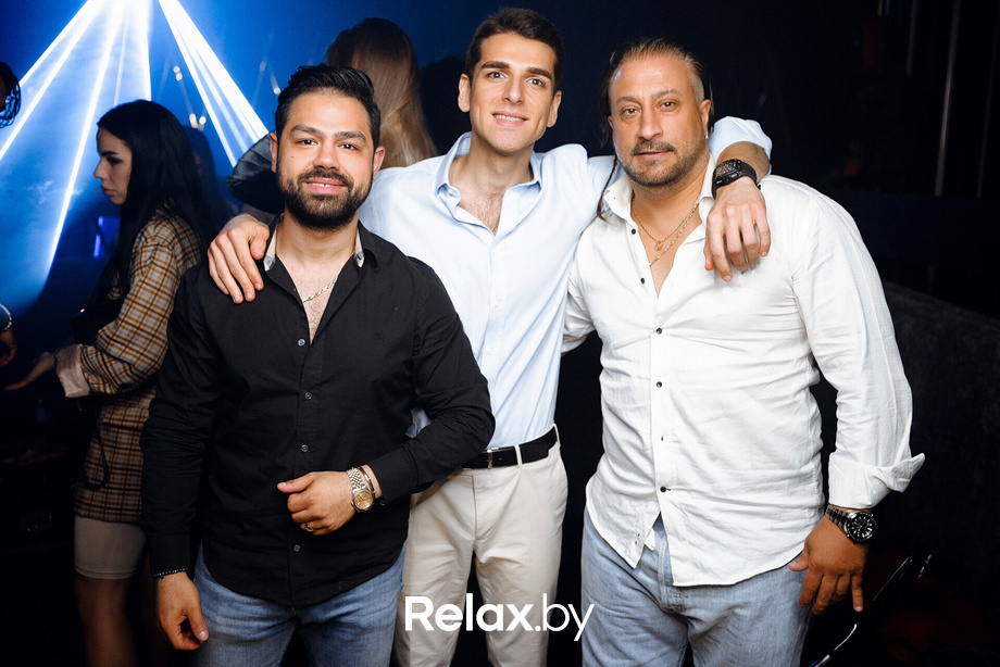 Poker Face, фото № 17