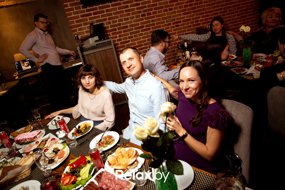 Свадьба в Зефире, фото № 81