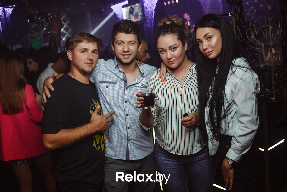 Cyber space, фото № 46