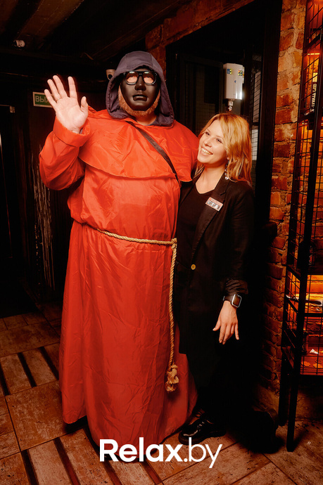 Live Music, фото № 105