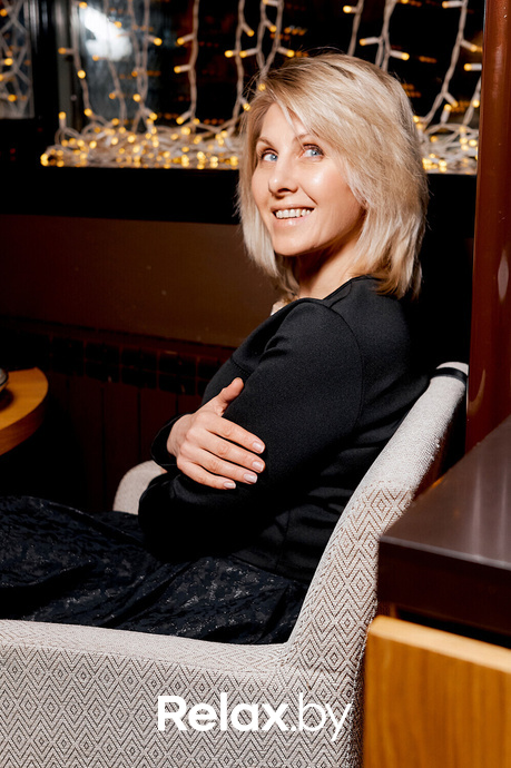 Friday Music, фото № 4