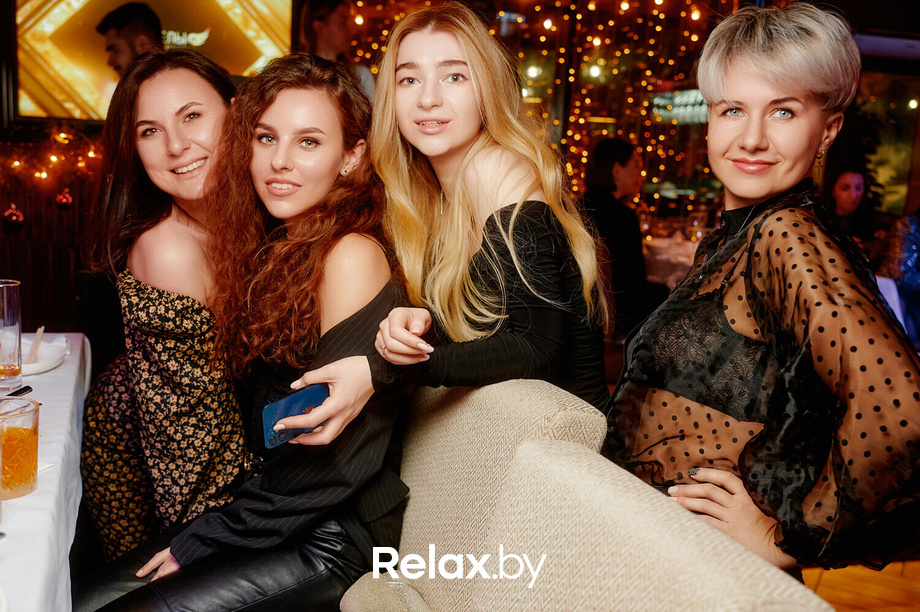 Friday Music, фото № 136