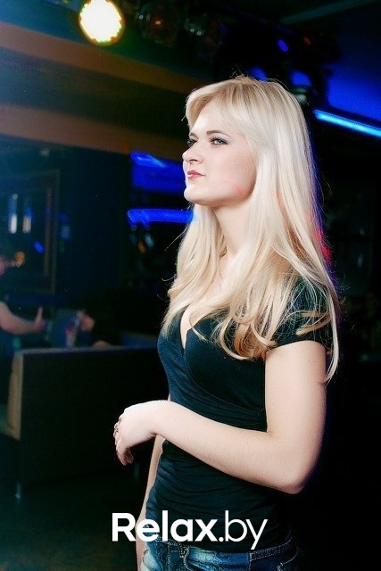 Модное Утро, фото № 71