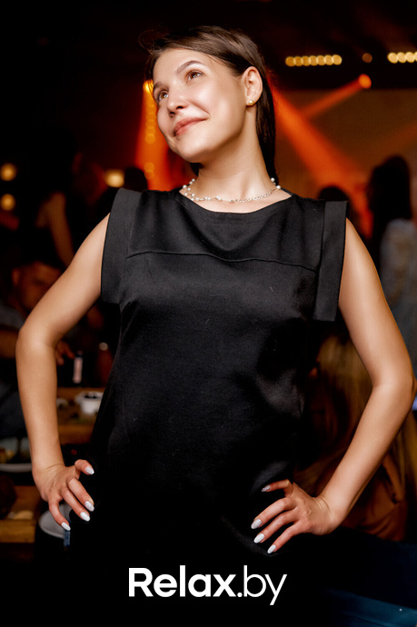 Friday Music, фото № 48