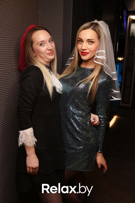 Terra Karaoke, фото № 33