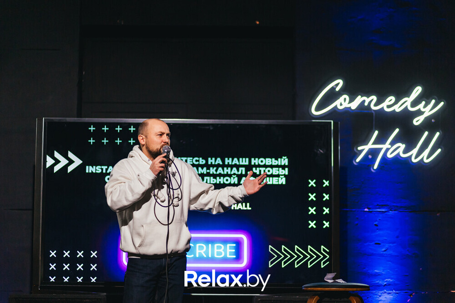 Отчетный концерт, фото № 92