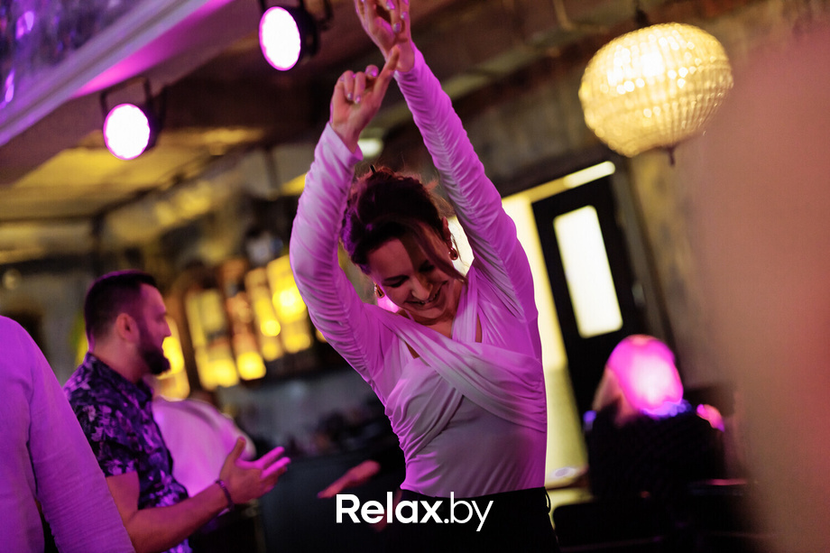 Friday Party, фото № 10