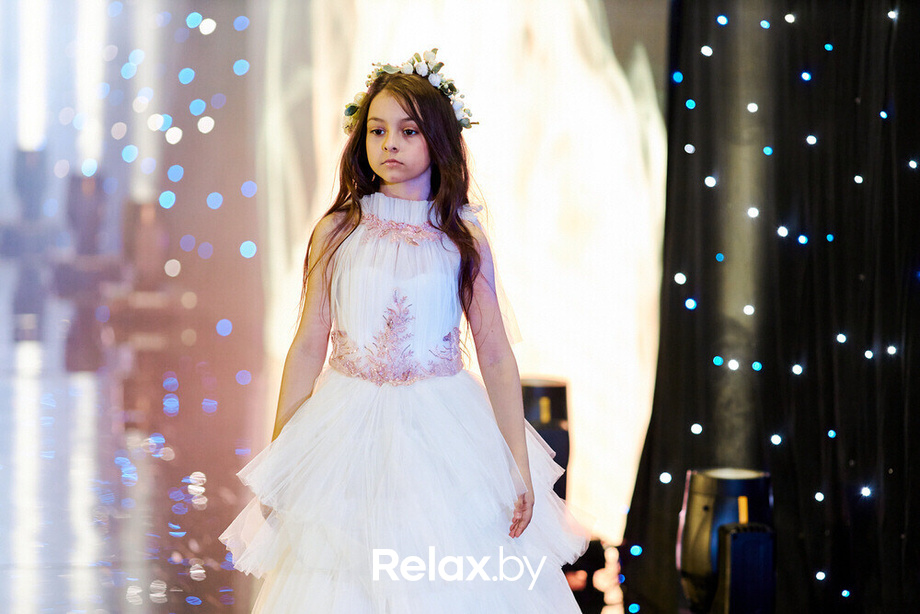 IMG Fashion KILLA PARTY - KIDS’ SHOW, фото № 663