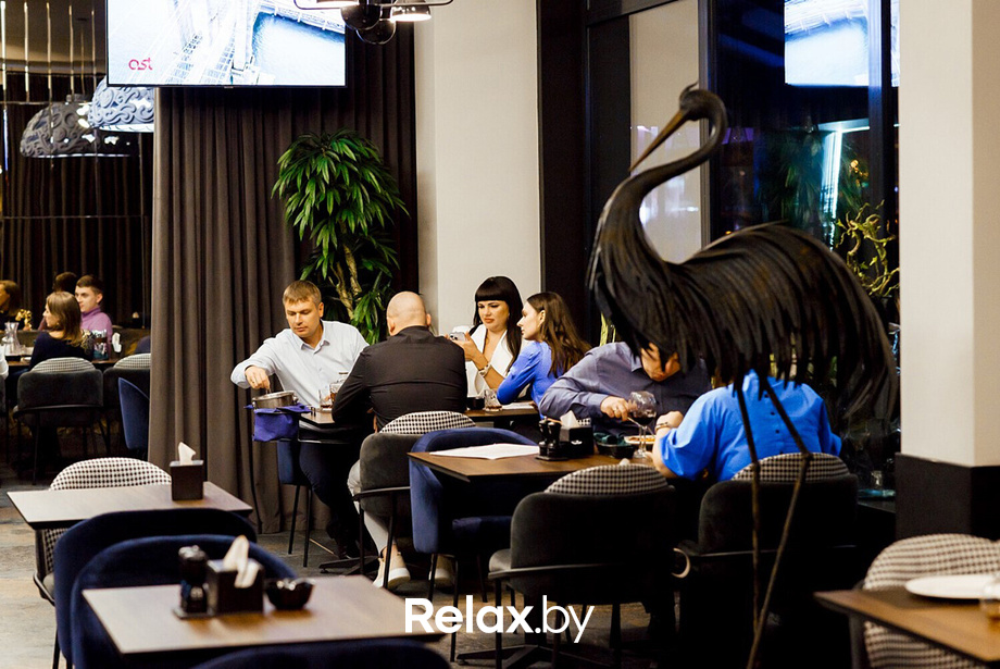 Brooklyn Live!, фото № 42