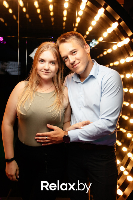 Terra Karaoke, фото № 17