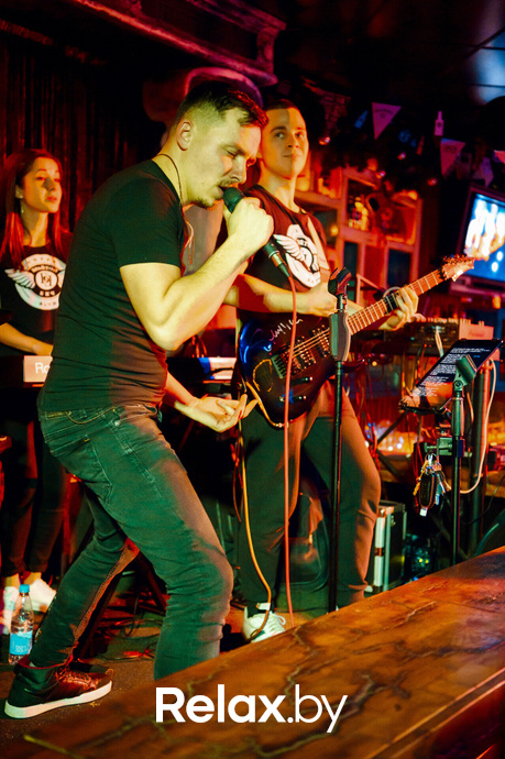 Новогодняя Квартира, фото № 12