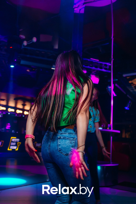 Joke party, фото № 7