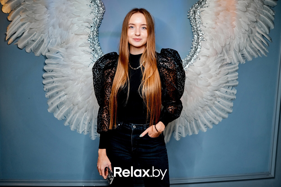 Love & Other Medication | Day 2, фото № 17