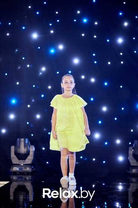 IMG Fashion KILLA PARTY - KIDS’ SHOW, фото № 180