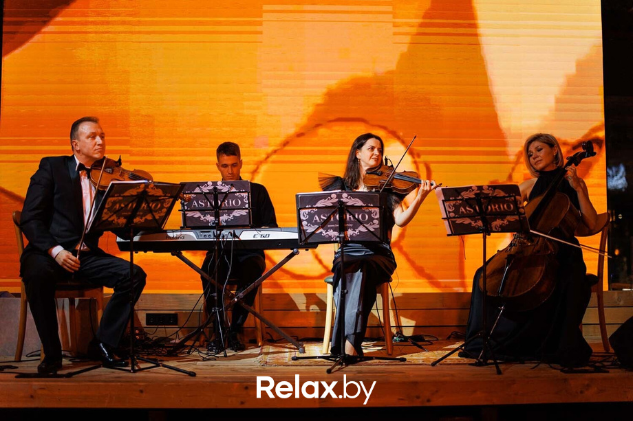 Astorio, фото № 42