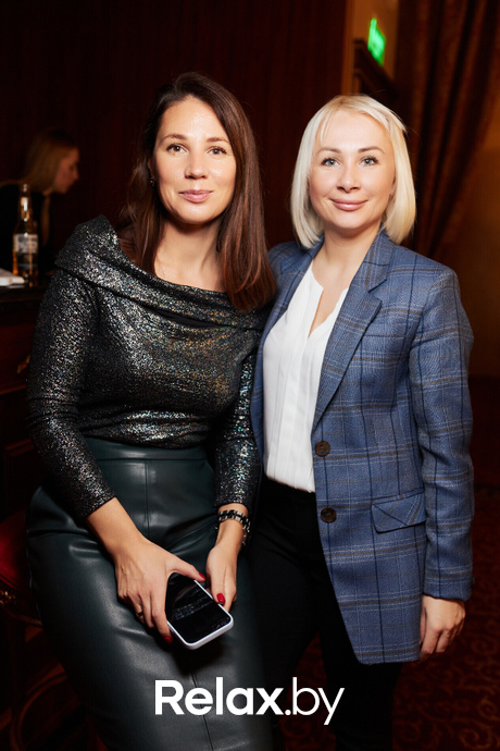 «50.000 спинов в рождество», фото № 71