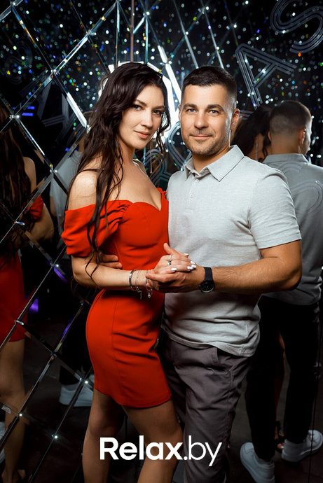 Dance Night Party, фото № 23