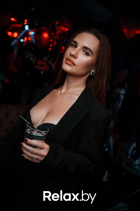 Friday party, фото № 40