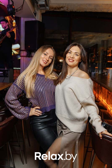 Новогодний корпоратив, фото № 96