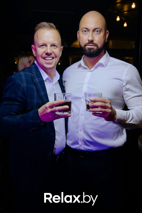 Zavod Friday Night, фото № 44