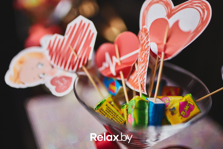 Китайский новый год, фото № 17