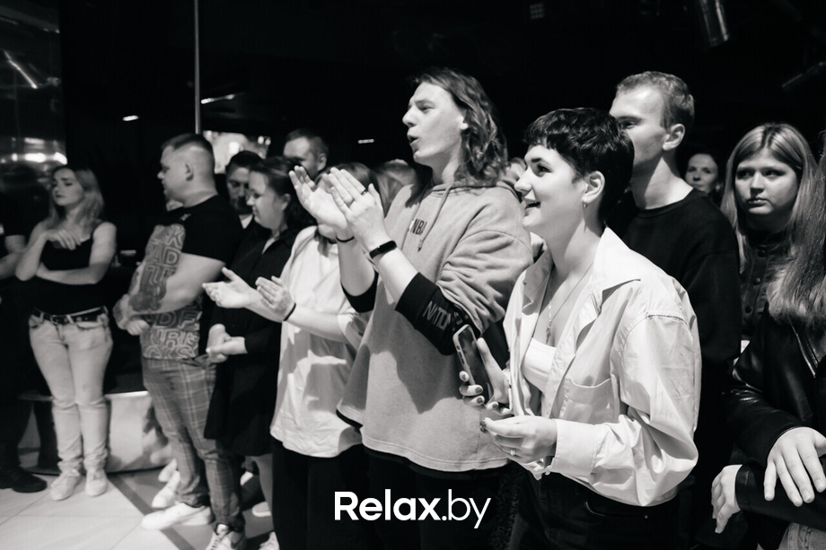 Шуфутинов день, фото № 75