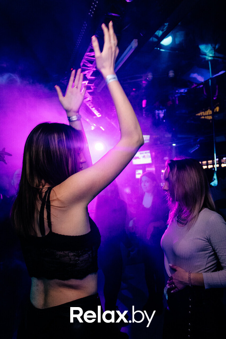 Welcome February, фото № 45