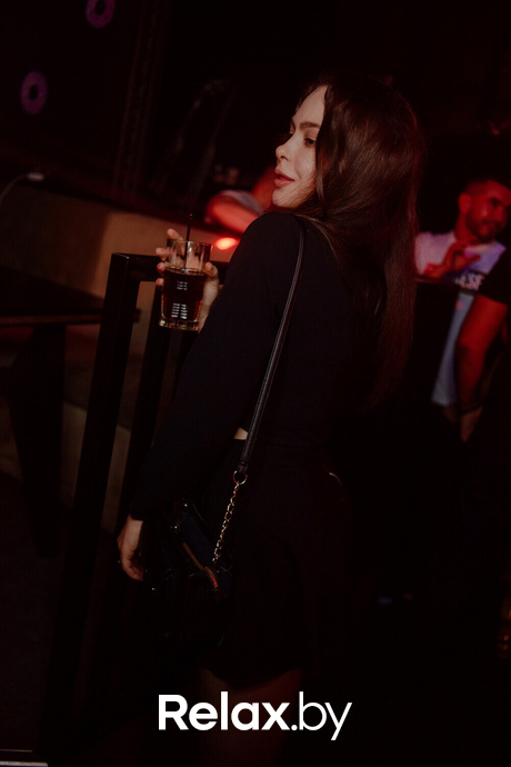 Friday «The coda of Olympus», фото № 46