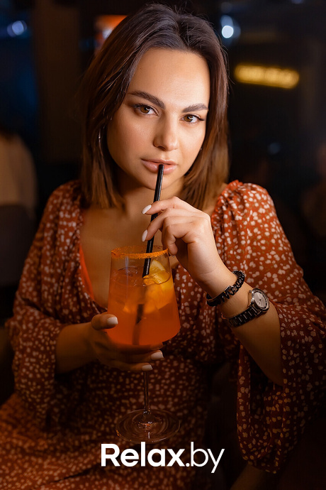 Караоке в Мяте, фото № 7