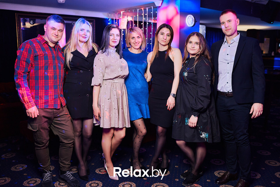 At your desire, фото № 11