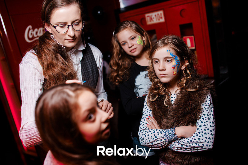 Junior Disco, фото № 64