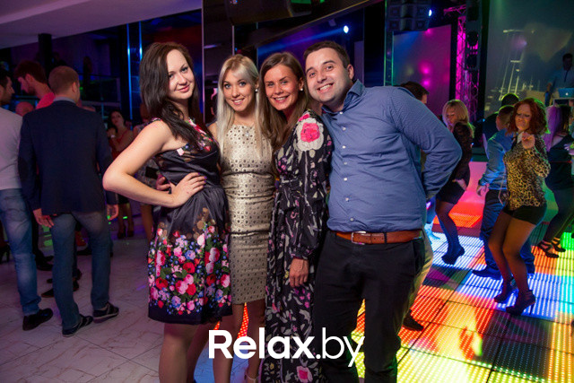 Dozari Night, фото № 25