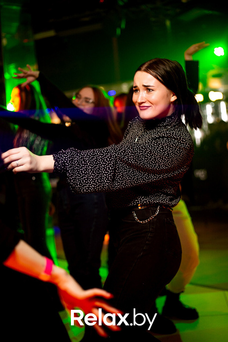 Super перцы, фото № 60