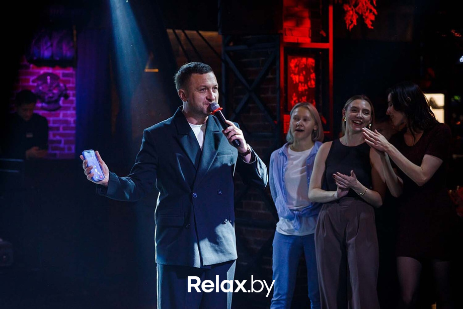 Prosto Retro!, фото № 41