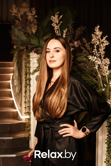 Самый лучший день, фото № 31