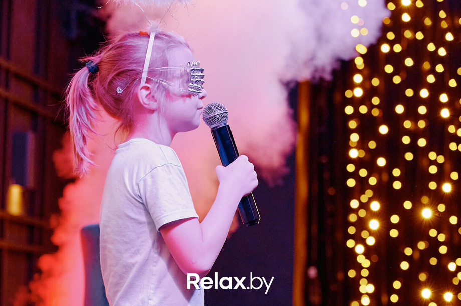 Короли Вечеринок. Детский праздник, фото № 3